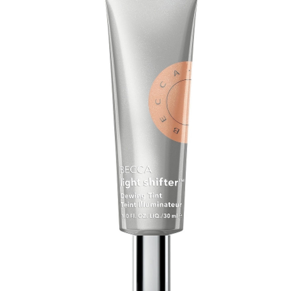 Becca Light Sifter
